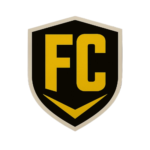 La3ebFC Logo